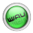 Format WAV Icon 48x48 png